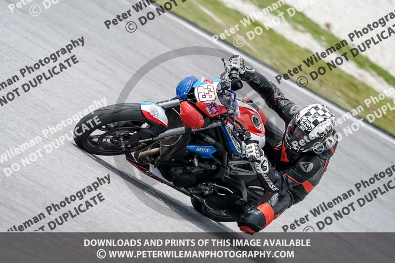 Sepang;event digital images;motorbikes;no limits;peter wileman photography;trackday;trackday digital images